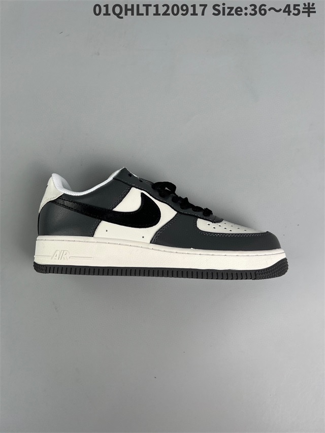 men air force one shoes size 36-45 2022-11-23-344